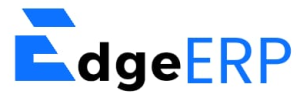 Logo ERpNew